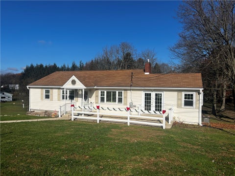 Photo for 121 Deer Ln