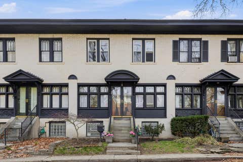Photo for 5 Ellsworth Terrace