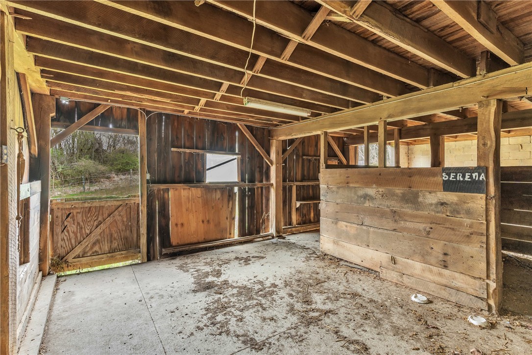 Hanover Twp - Bea, Pennsylvania 15043, United States, 5 Bedrooms Bedrooms, ,3 BathroomsBathrooms,Residential,Active,13883