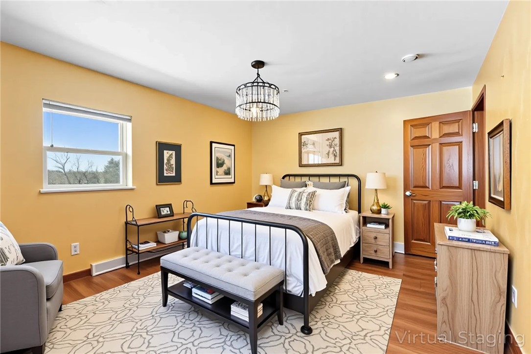 Hanover Twp - Bea, Pennsylvania 15043, United States, 5 Bedrooms Bedrooms, ,3 BathroomsBathrooms,Residential,Active,13883