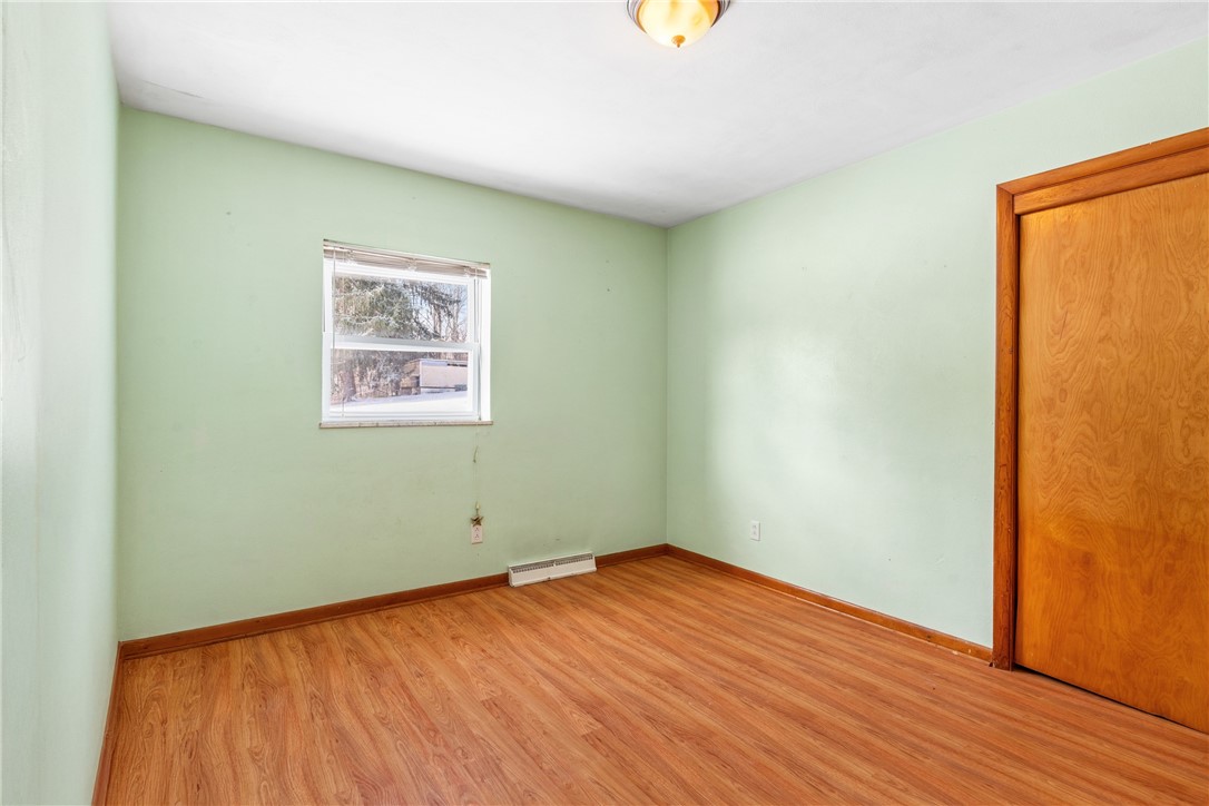Hanover Twp - Bea, Pennsylvania 15043, United States, 5 Bedrooms Bedrooms, ,3 BathroomsBathrooms,Residential,Active,13883