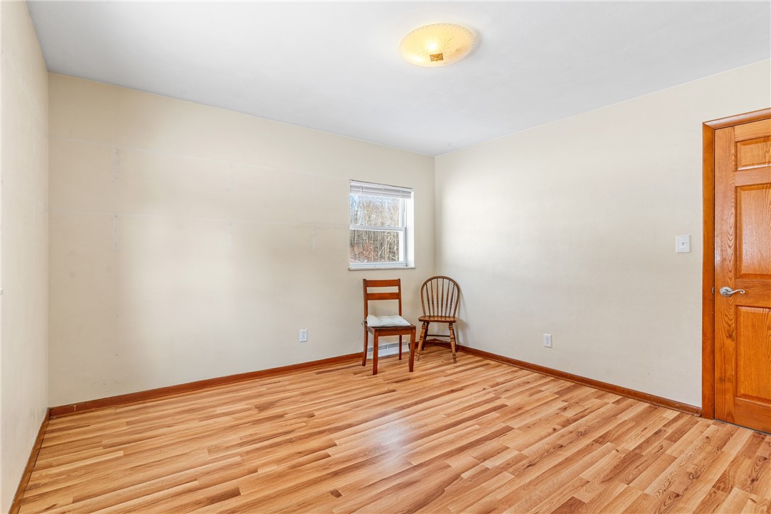 Hanover Twp - Bea, Pennsylvania 15043, United States, 5 Bedrooms Bedrooms, ,3 BathroomsBathrooms,Residential,Active,13883