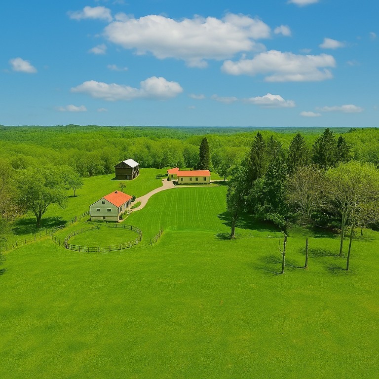 Hanover Twp - Bea, Pennsylvania 15043, United States, 5 Bedrooms Bedrooms, ,3 BathroomsBathrooms,Residential,Active,13883