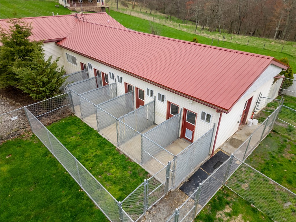 Hanover Twp - Bea, Pennsylvania 15043, United States, 5 Bedrooms Bedrooms, ,3 BathroomsBathrooms,Residential,Active,13883