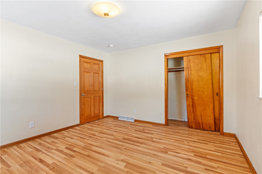 Hanover Twp - Bea, Pennsylvania 15043, United States, 5 Bedrooms Bedrooms, ,3 BathroomsBathrooms,Residential,Active,13883