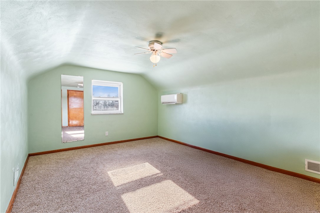 Hanover Twp - Bea, Pennsylvania 15043, United States, 5 Bedrooms Bedrooms, ,3 BathroomsBathrooms,Residential,Active,13883