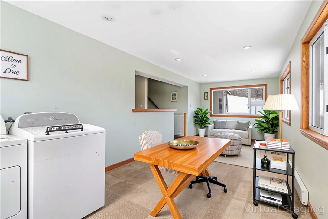 Hanover Twp - Bea, Pennsylvania 15043, United States, 5 Bedrooms Bedrooms, ,3 BathroomsBathrooms,Residential,Active,13883