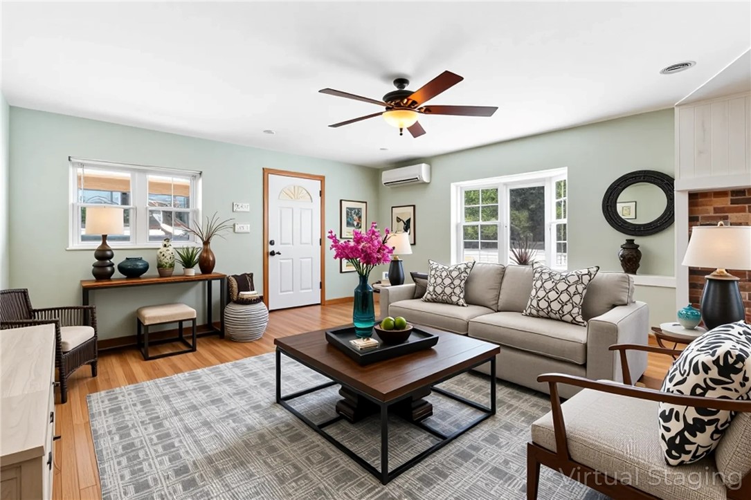 Hanover Twp - Bea, Pennsylvania 15043, United States, 5 Bedrooms Bedrooms, ,3 BathroomsBathrooms,Residential,Active,13883