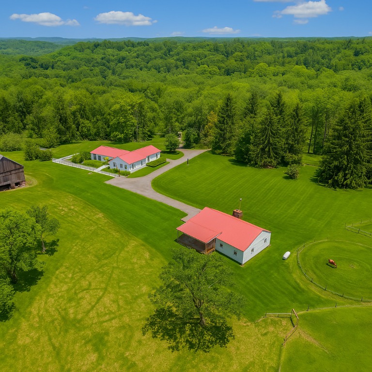 Hanover Twp - Bea, Pennsylvania 15043, United States, 5 Bedrooms Bedrooms, ,3 BathroomsBathrooms,Residential,Active,13883 Hanover Twp - Bea, Pennsylvania 15043, United States, 5 Bedrooms Bedrooms, ,3 BathroomsBathrooms,Residential,Active,13883