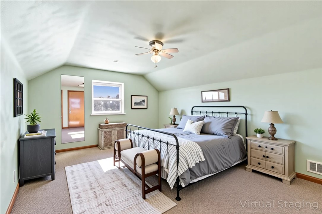 Hanover Twp - Bea, Pennsylvania 15043, United States, 5 Bedrooms Bedrooms, ,3 BathroomsBathrooms,Residential,Active,13883