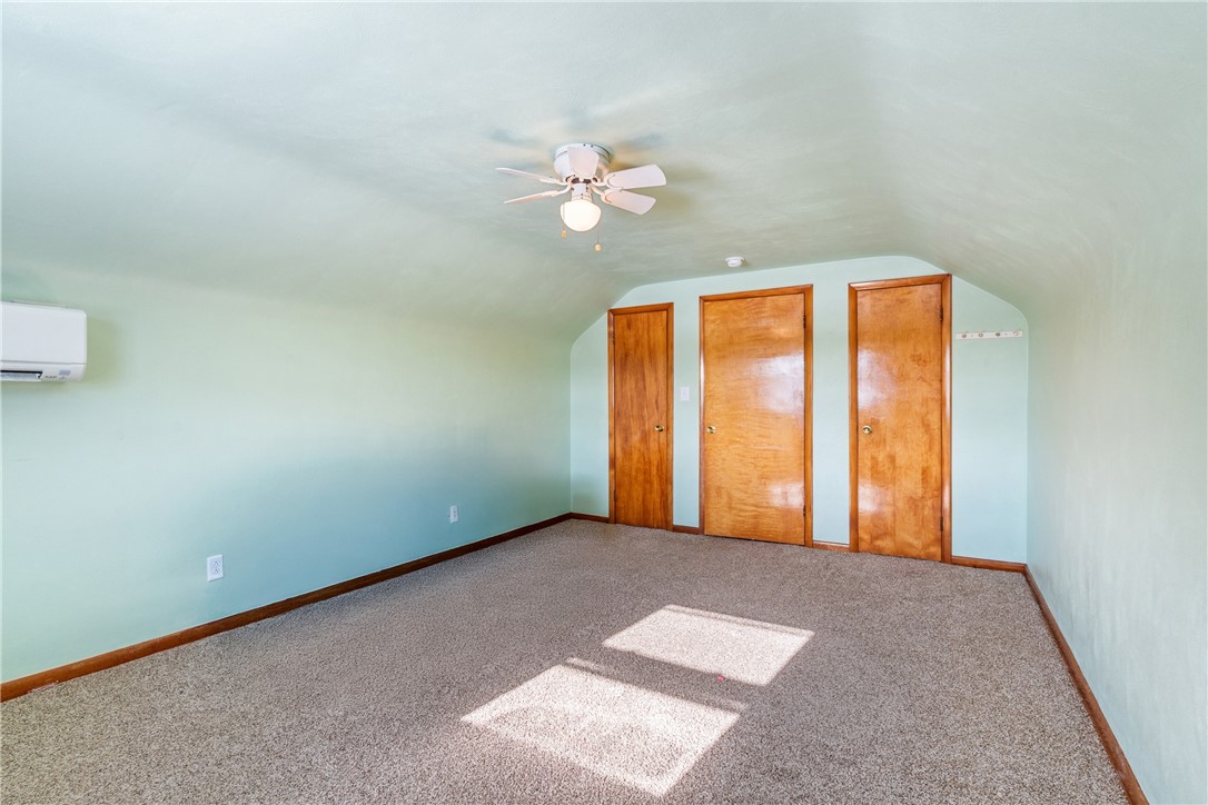 Hanover Twp - Bea, Pennsylvania 15043, United States, 5 Bedrooms Bedrooms, ,3 BathroomsBathrooms,Residential,Active,13883