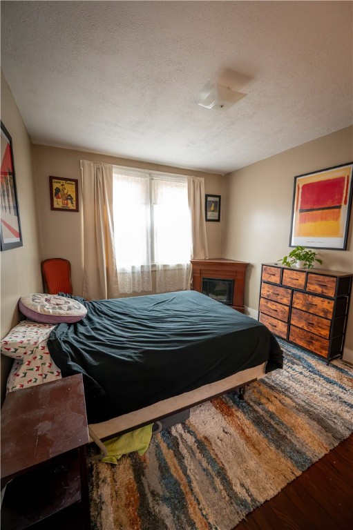 McKees Rocks, Pennsylvania 15136, United States, 2 Bedrooms Bedrooms, ,1 BathroomBathrooms,Residential,Active,224156