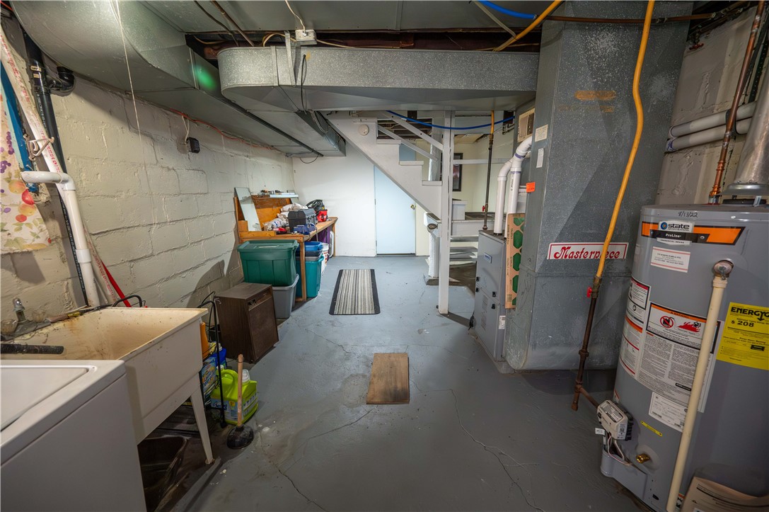 McKees Rocks, Pennsylvania 15136, United States, 2 Bedrooms Bedrooms, ,1 BathroomBathrooms,Residential,Active,224156