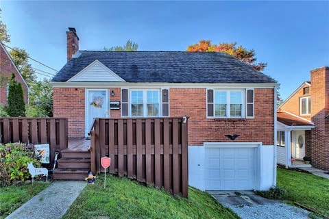 Photo for 714 McArthur Drive