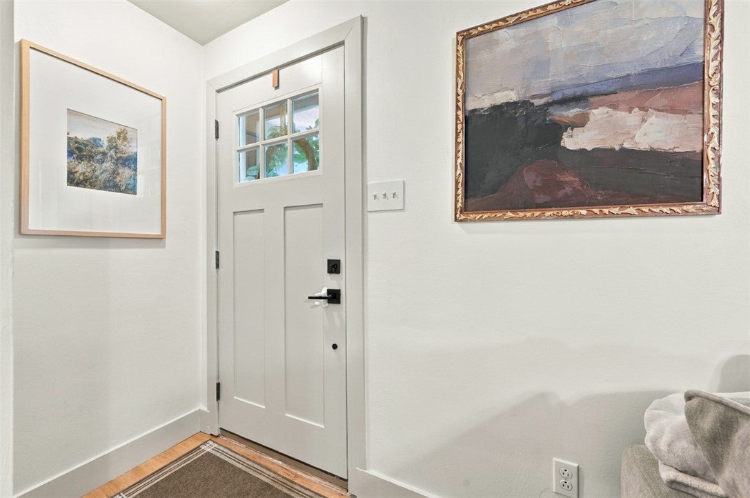 3158 Unionville Rd