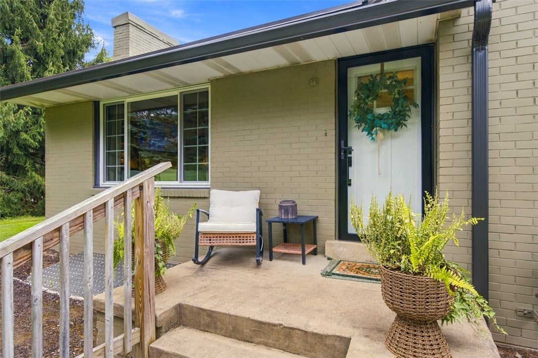 3158 Unionville Rd