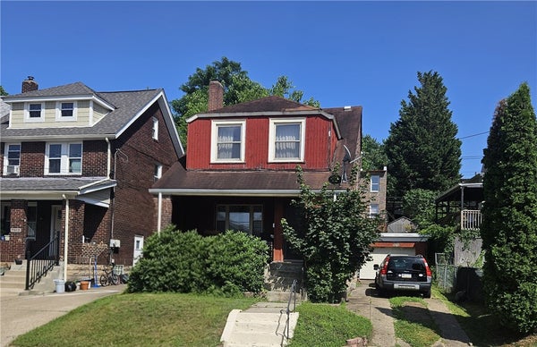 7910 GRAFF AVE, PITTSBURGH, PA 15218 - Image db9673ebb5e675c5e60f2b151a7d43e7/1498796225