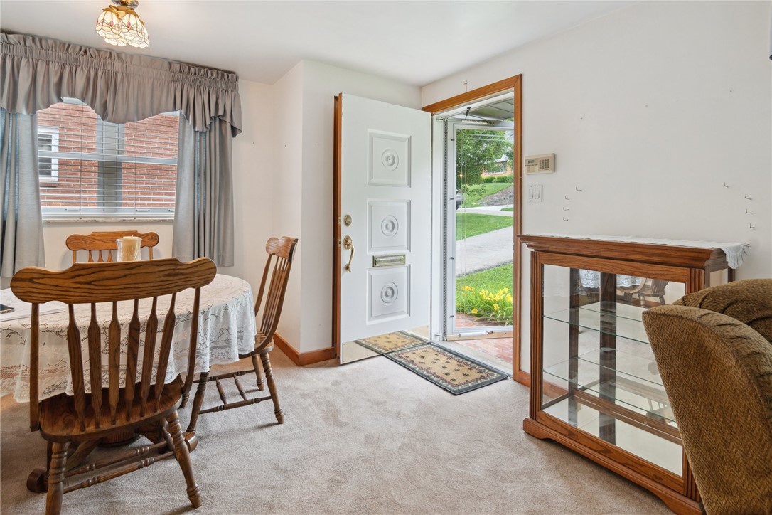 1286 GROUSE DRIVE