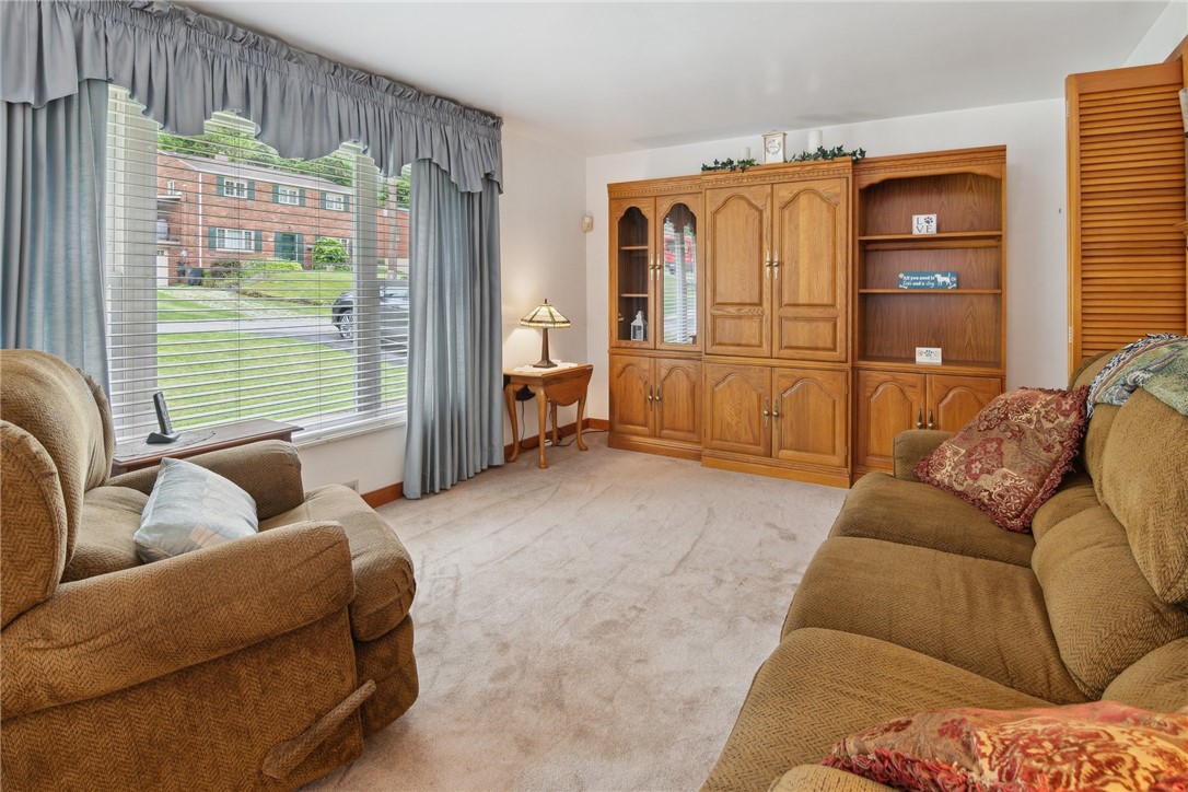 1286 GROUSE DRIVE