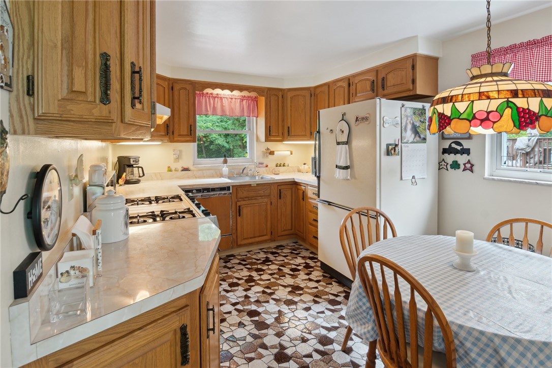 1286 GROUSE DRIVE