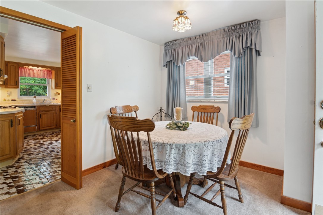 1286 GROUSE DRIVE