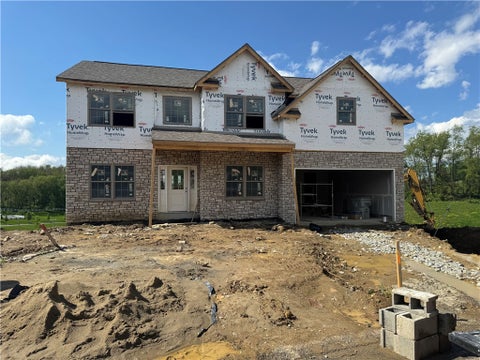 Photo for 115 Harrowgate Lane