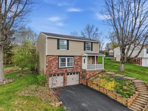 Photo for 111 Sunview Drive
