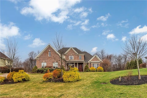 Photo of 116 James Dr, Beaver, PA 15009 (MLS # 1764162)