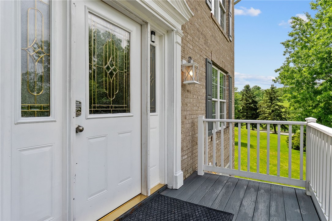 100 Vista Dr