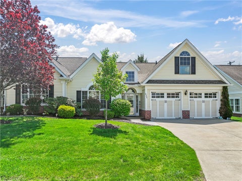 Photo for 111 Spring Blossom Cir