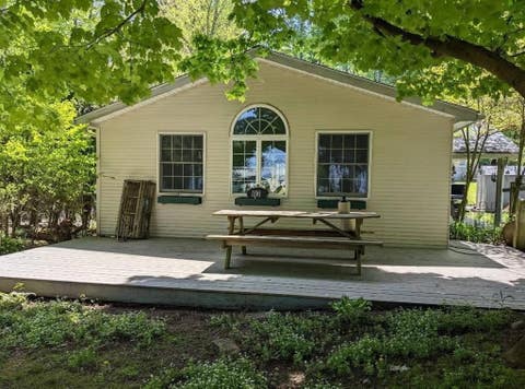 Photo for 13478 Old Lake Rd 63