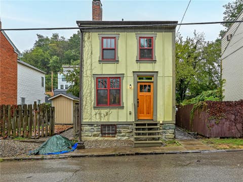 Photo for 124 Carrington St
