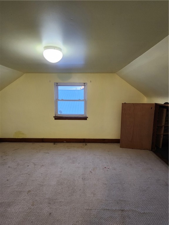 211 S Washington St, Masontown, Pennsylvania image 23