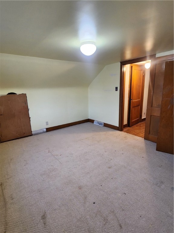 211 S Washington St, Masontown, Pennsylvania image 22