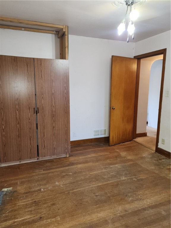 211 S Washington St, Masontown, Pennsylvania image 21