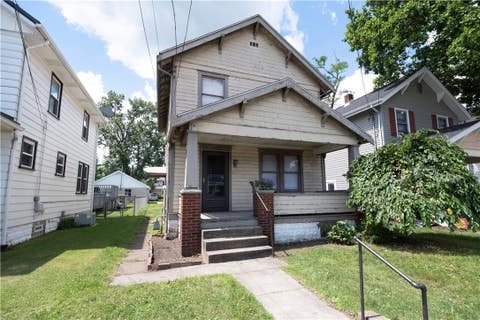 Photo for 1332 Atlantic Ave