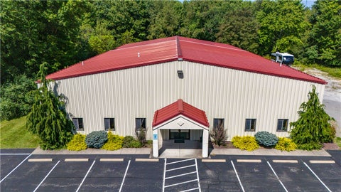 Photo for 703 Commerce Ave