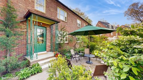 Featured picture for the property 1652052