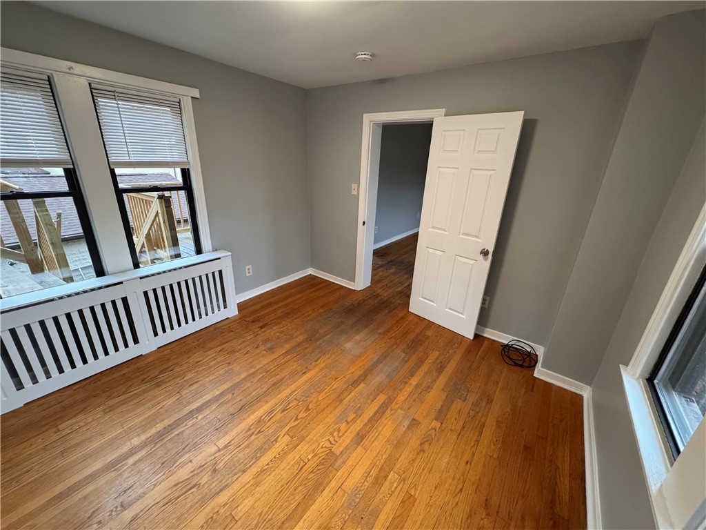 Etna, Pennsylvania 15223, United States, 2 Bedrooms Bedrooms, ,1 BathroomBathrooms,Residential,Active,154877