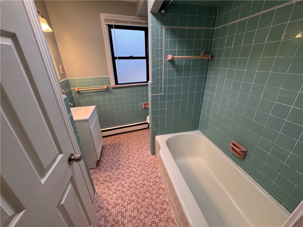 Etna, Pennsylvania 15223, United States, 2 Bedrooms Bedrooms, ,1 BathroomBathrooms,Residential,Active,154877