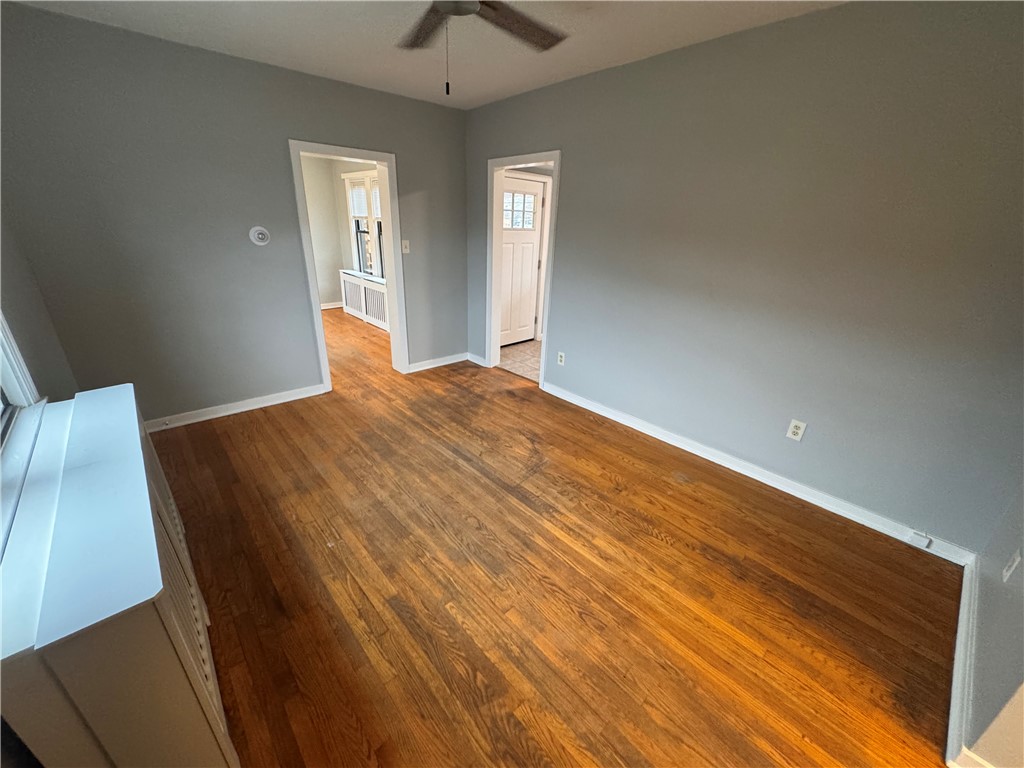 Etna, Pennsylvania 15223, United States, 2 Bedrooms Bedrooms, ,1 BathroomBathrooms,Residential,Active,154877