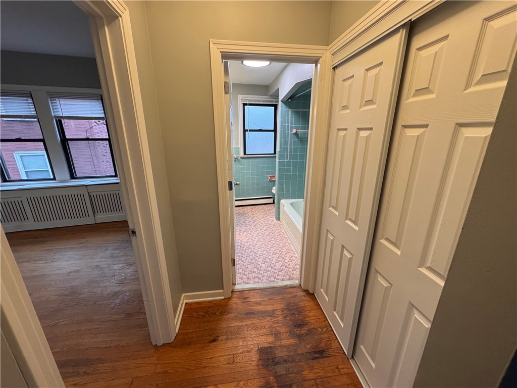 Etna, Pennsylvania 15223, United States, 2 Bedrooms Bedrooms, ,1 BathroomBathrooms,Residential,Active,154877