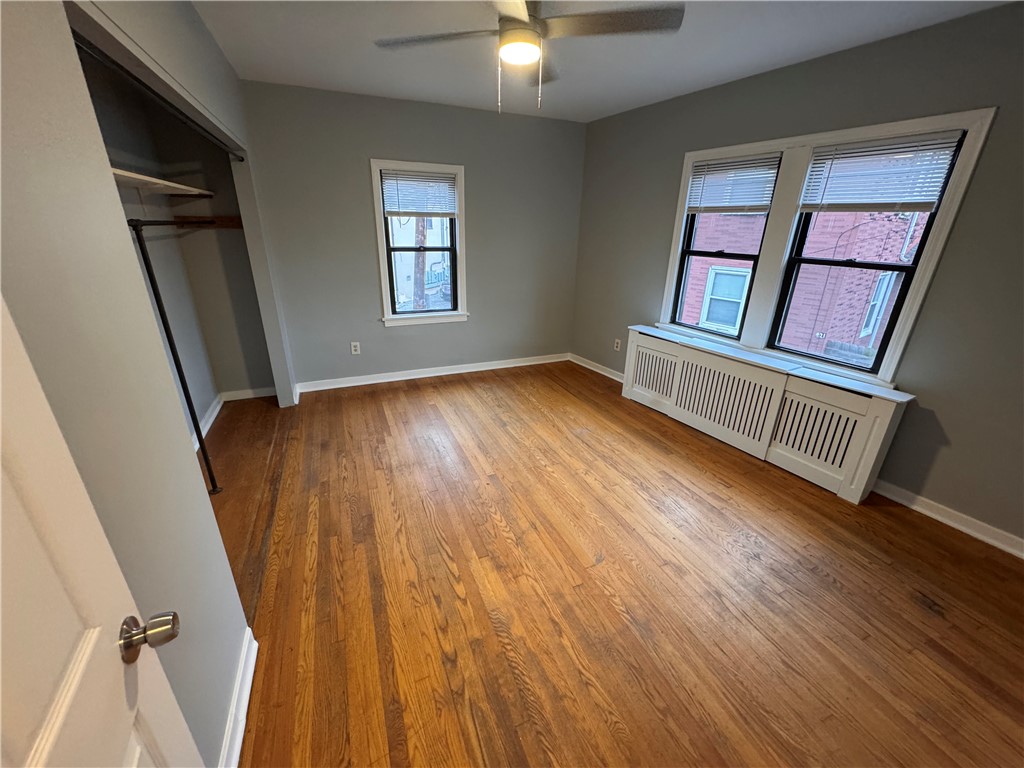 Etna, Pennsylvania 15223, United States, 2 Bedrooms Bedrooms, ,1 BathroomBathrooms,Residential,Active,154877