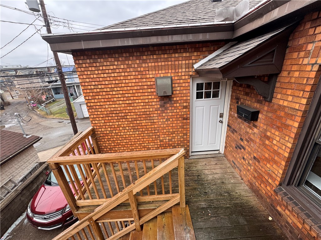 Etna, Pennsylvania 15223, United States, 2 Bedrooms Bedrooms, ,1 BathroomBathrooms,Residential,Active,154877