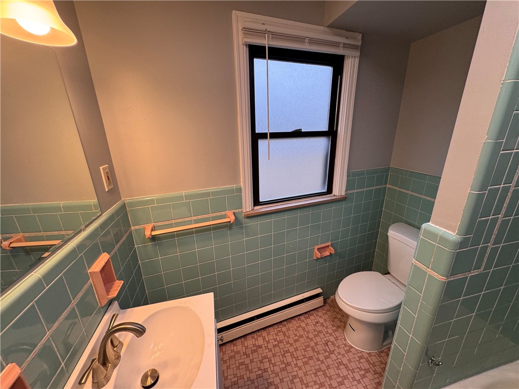 Etna, Pennsylvania 15223, United States, 2 Bedrooms Bedrooms, ,1 BathroomBathrooms,Residential,Active,154877