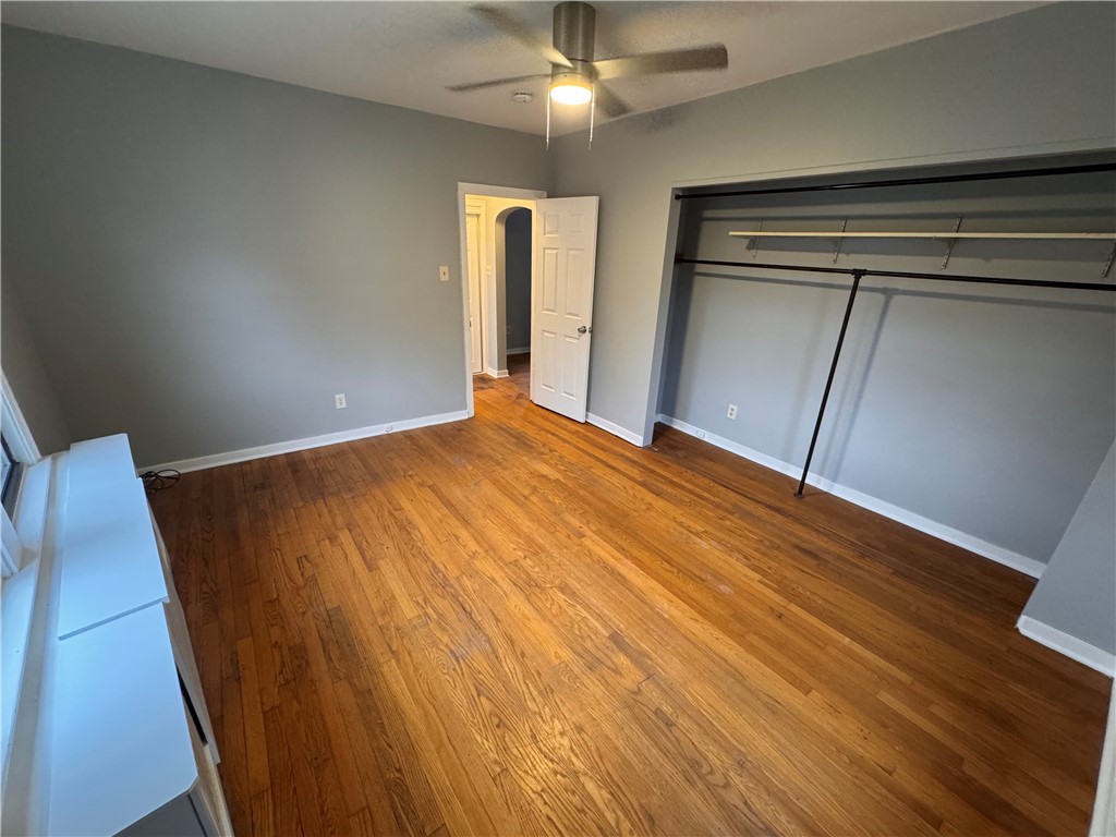 Etna, Pennsylvania 15223, United States, 2 Bedrooms Bedrooms, ,1 BathroomBathrooms,Residential,Active,154877