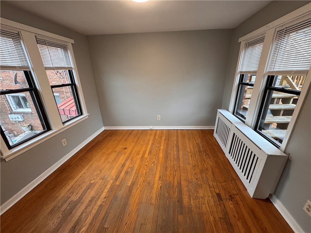 Etna, Pennsylvania 15223, United States, 2 Bedrooms Bedrooms, ,1 BathroomBathrooms,Residential,Active,154877