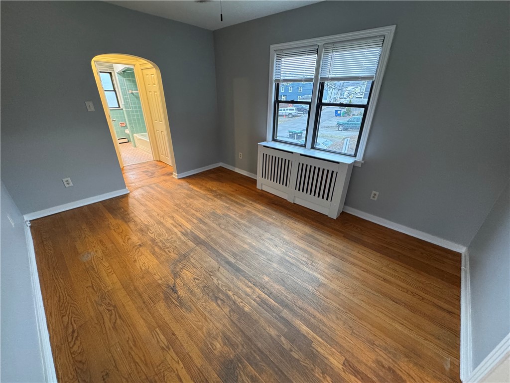 Etna, Pennsylvania 15223, United States, 2 Bedrooms Bedrooms, ,1 BathroomBathrooms,Residential,Active,154877