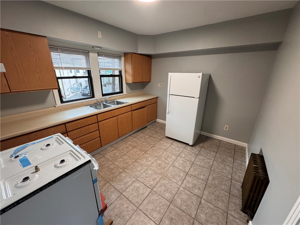 Etna, Pennsylvania 15223, United States, 2 Bedrooms Bedrooms, ,1 BathroomBathrooms,Residential,Active,154877