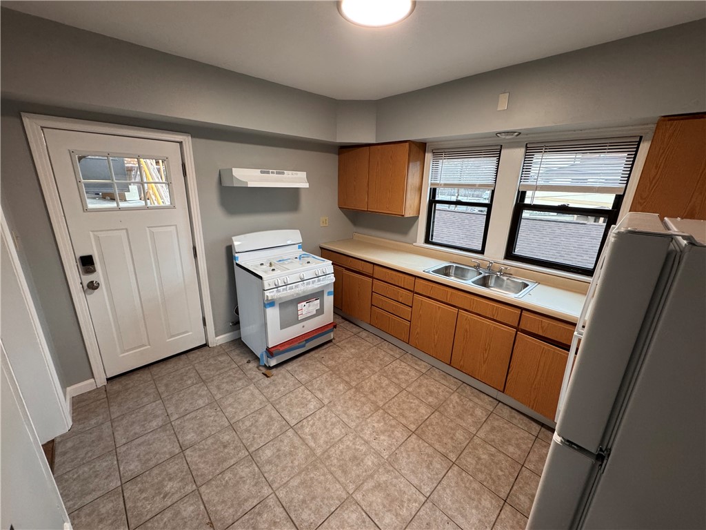 Etna, Pennsylvania 15223, United States, 2 Bedrooms Bedrooms, ,1 BathroomBathrooms,Residential,Active,154877